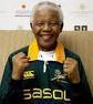 Madiba werelbeker