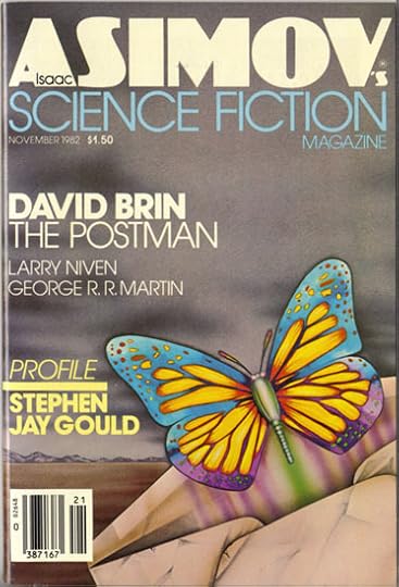  photo postman_zps3dc68f00.jpg