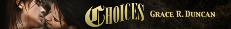 Choices_headerbanner