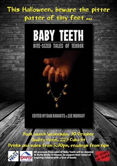 baby-teeth-wellington-launch-poster-lores-1