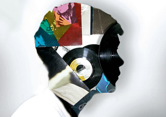 Post image for How Memory Works: 20 Psychological Insights