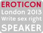 eroticon-speaker-badge-grey-150x117