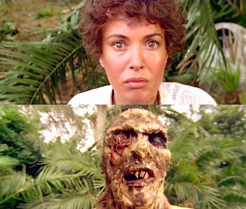 Zombi 2