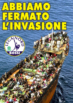 Scena 8 - Zombi 2 Revisited