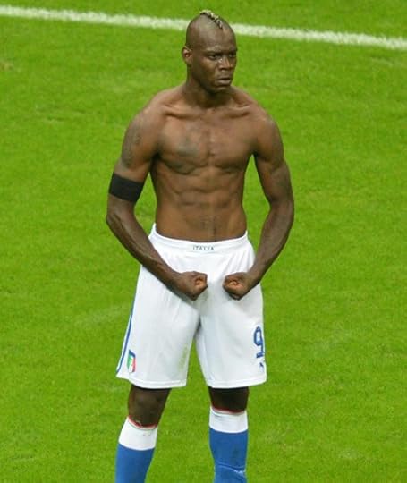 balotelli-custom-1642498652