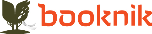 Booknik