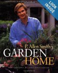 gardenhome