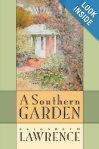 southerngarden