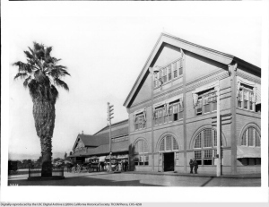 ca