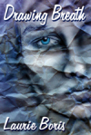 DrawingBreathCover_Boris