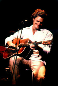 20091209-133006-772185