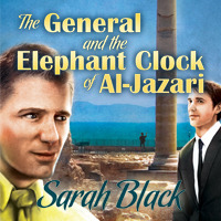  photo GeneralandtheElephantClockofAlJazari_FBThumb_zps518f6bb1.jpg
