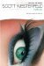 Extras (Uglies, #4) by Scott Westerfeld