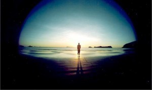 535568_428968813855738_934622414_n