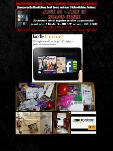 Giveaway_One