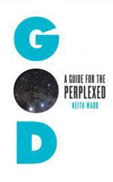 God-A-Guide-for-the-Perplexed