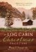 A Log Cabin Christmas 9 Nine Romances of American Pioneer Christmases by Margaret Brownley