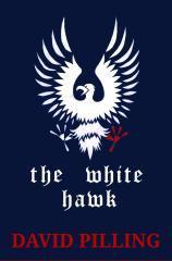 The White Hawk