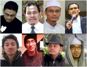 Team LI - best
