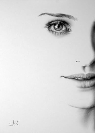 Ileana Hunter Art