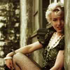marilynwall