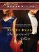 Dangerous Allies by Renee Ryan