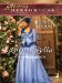 Loving Bella by Renee Ryan