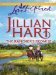 The Rancher's Promise by Hart, Jillian