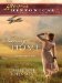 Soaring Home by Christine Johnson