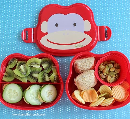 Q2hwetROTbN9yGgMXjFk1vgK.jpeg:Amazon:photo