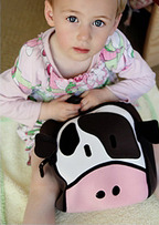 qIMXrLz5v2j5GZnzkhMdbKIb.jpeg:Amazon:photo