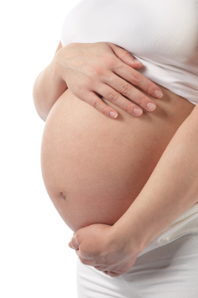 Pregnancy