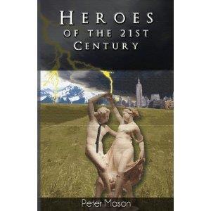 515sNBXJE1L _SL500_AA300_