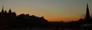 From Flickr, click for link
