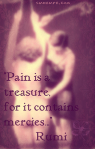 PainTreasure