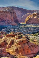 Snow-canyon2