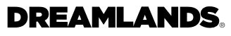 Dreamlands
