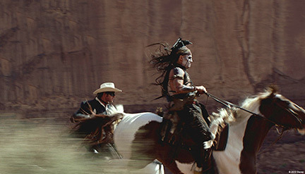 Lone-Ranger-large