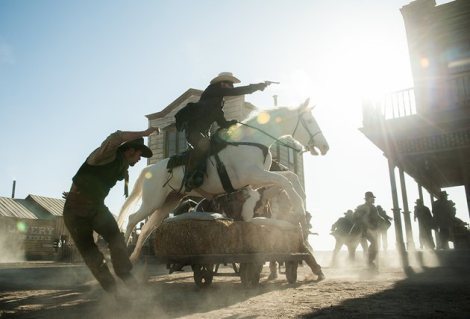 410241-the-lone-ranger