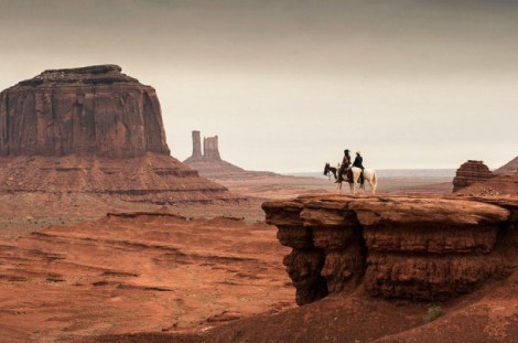 lone-ranger-review-valley-610x403-c