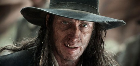 lone-ranger-review-butch-800x600