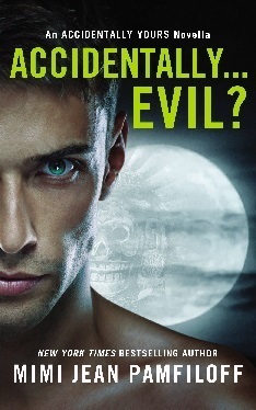 Evil 2