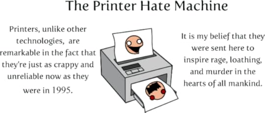 hate_machine