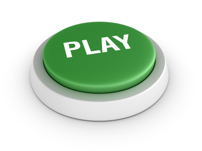 play2
