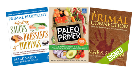 3FreeBooks