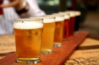 beer3