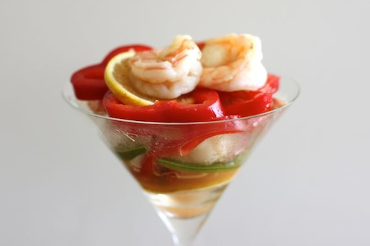 PickledShrimp