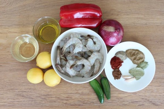 ingredients 3