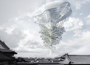0208-lightpark-skyscraper-0-600x438