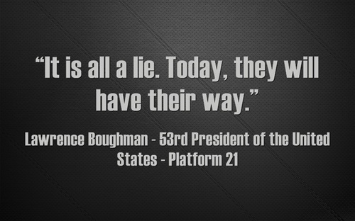 It is all a lie.jpg